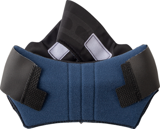 ARAI Regent-X Interior Pad - EP IV - 5 mm 075854