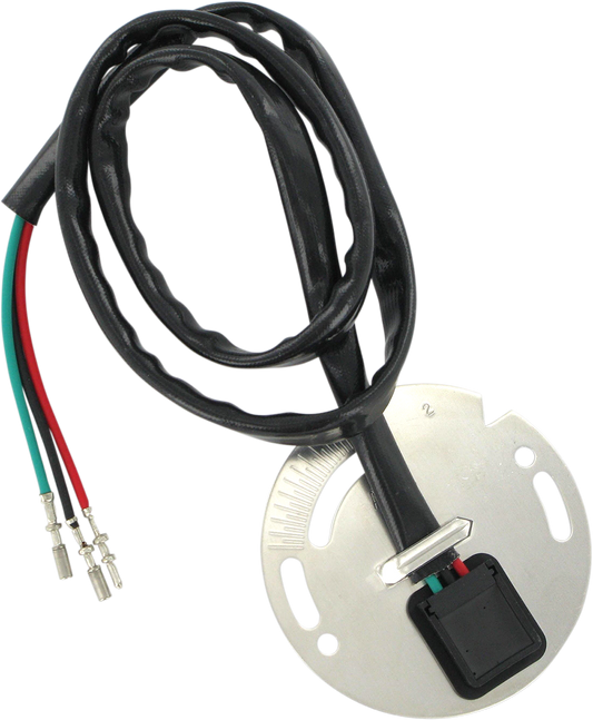 DRAG SPECIALTIES Ignition Sensor Assembly - Harley Davidson MC-DRAG059