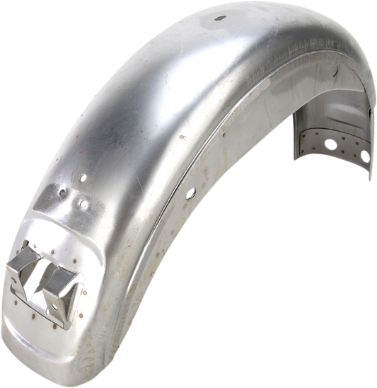 DRAG SPECIALTIES Rear Fender - 7.25" W 51-0164