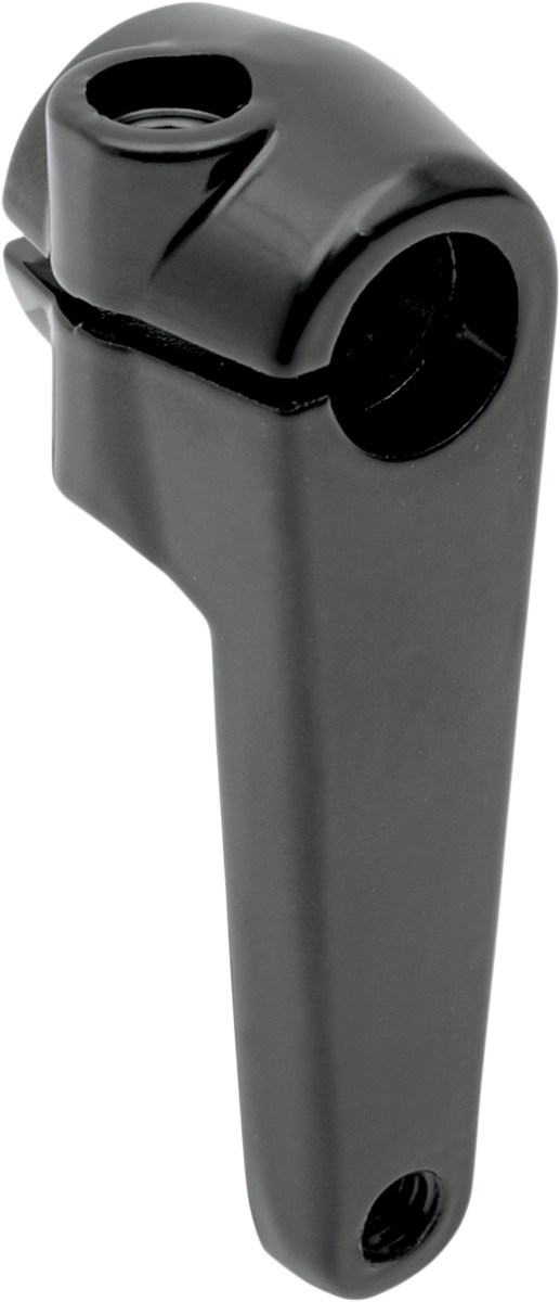 DRAG SPECIALTIES Shift Lever - Black 56240