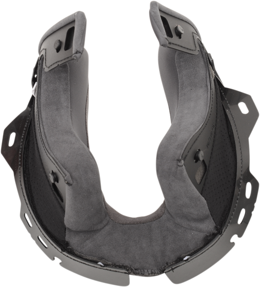 AGV SportModular Cheek Pads - 2XL 20KIT12028999