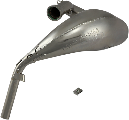 FMF Fatty Pipe 025221 1820-1792