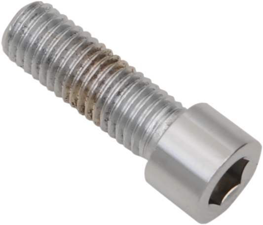 DRAG SPECIALTIES DS-190562S MPB212S