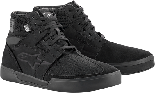 ALPINESTARS Primer Shoes - Black - US 14 26500211100-14