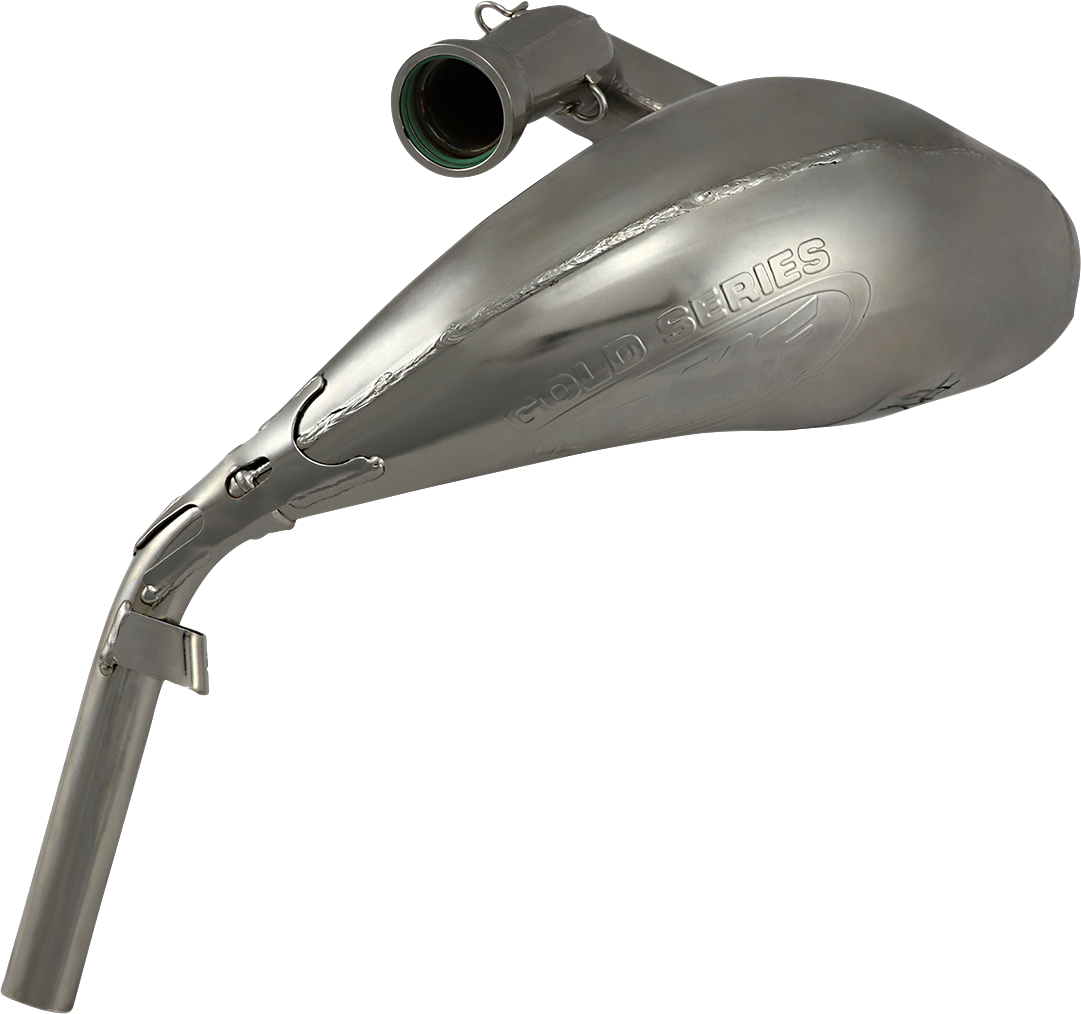FMF Fatty Pipe 025221 1820-1792