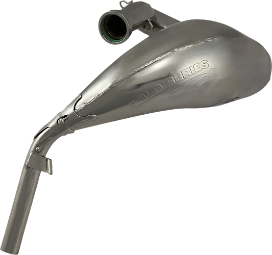 FMF Fatty Pipe 025221 1820-1792