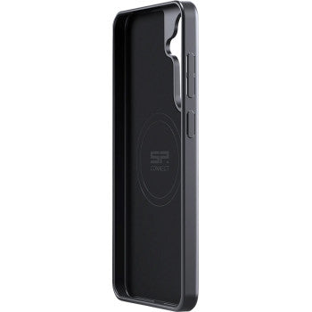 SP CONNECT SPC+ Phone Case - Samsung Galaxy S25 Ultra  52689