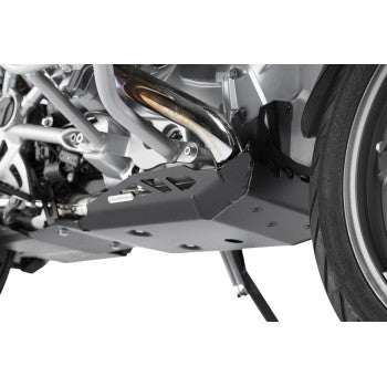 SW-MOTECH Adventure Protection System - BMW - 1200 GS ADV.07.783.76001