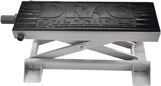 DRAG SPECIALTIES Narrow Jack 4110-0065