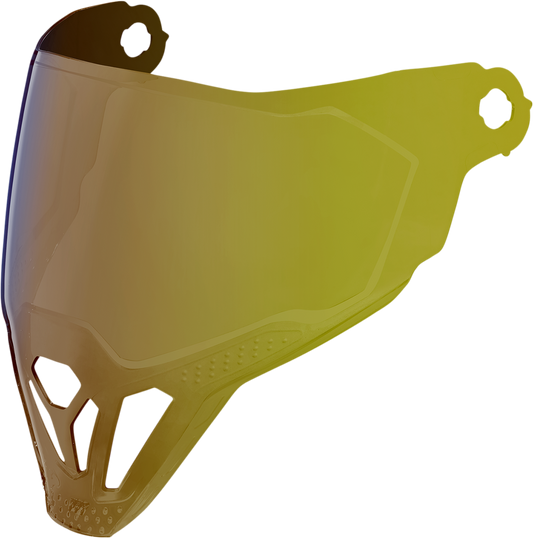 ICON Airflite™ ForceShield™ - RST Gold 0130-0996