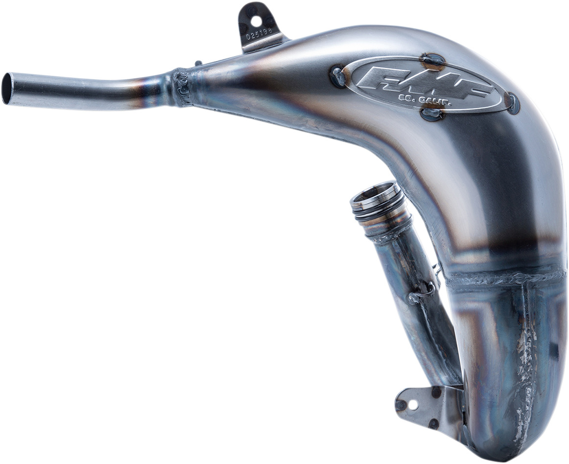 FMF Factory Fatty Pipe 024069 1820-1828