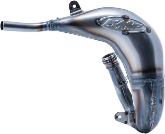 FMF Factory Fatty Pipe 024069 1820-1828