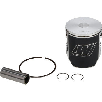 WISECO Piston Kit - 58.00 mm - Yamaha 900M05800
