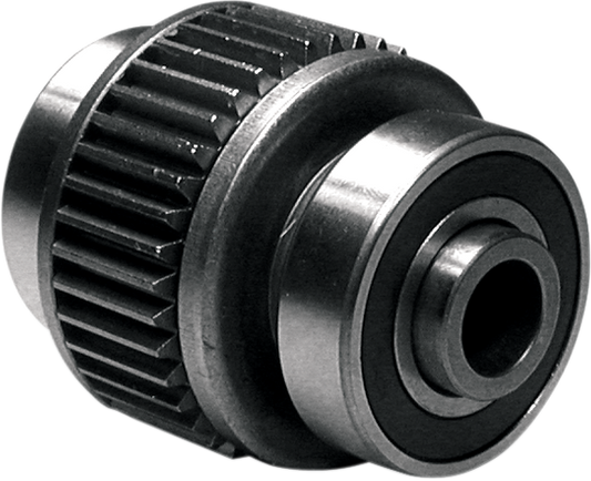 DRAG SPECIALTIES Starter Drive Clutch - Harley Davidson 79-2103