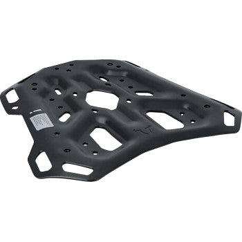SW-MOTECH ADVENTURE-RACK for Luggage - Yamaha - FJ-09 | MT-09 | 900 Tracer/GT GPT.06.871.19001/B
