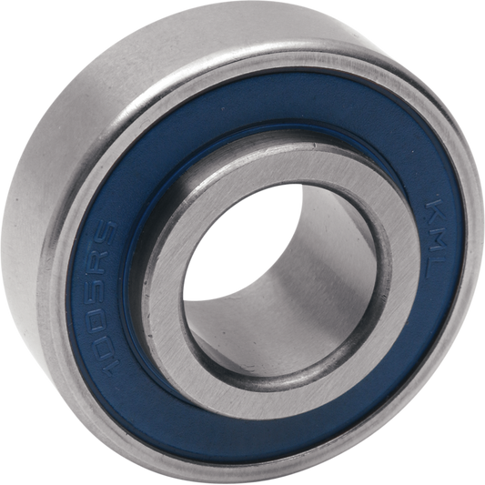 DRAG SPECIALTIES Wheel Bearing N/F K/XL MDLS;>0215-0204 20-1005-2RS