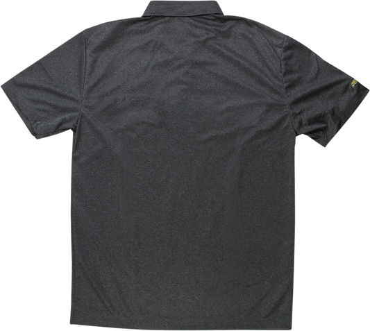 PRO CIRCUIT PC Polo Shirt - Small PC1220-0210