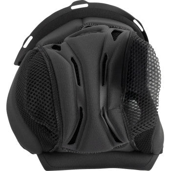 Z1R Road Maxx 2.0 Liner - Black - Large 0134-3602
