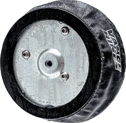 VANCE & HINES VO2 Naked Rain Sock 22931