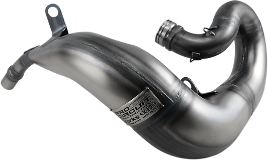 PRO CIRCUIT Works Pipe 751925