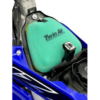 TWIN AIR Factory Pre-Oiled Air Filter - Yamaha 152226x
