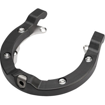 SW-MOTECH ION Tank Ring - Benelli/Yamaha '15-'24 TRT.00.475.30502/B