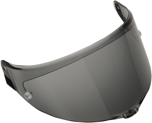 AGV Pista GP R/Pista GP RR/Corsa R Shield - Race 3 - Pinlock® 120 MaxVision™ Prepared - Tinted 20KV0ABN1001