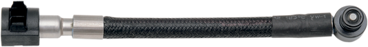 DRAG SPECIALTIES Fuel Line - FLT/ST N/F FXCW/C,FXSTD MODELS T02-0092