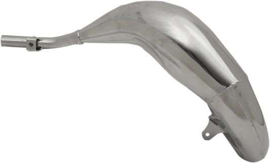 FMF Fatty Pipe 024072 1820-1850