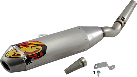 FMF PowerCore 4 HEX Muffler 042367 1821-1886