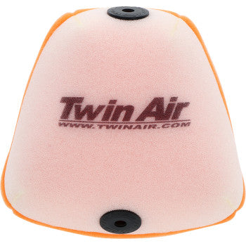TWIN AIR Standard Air Filter - Yamaha 152226
