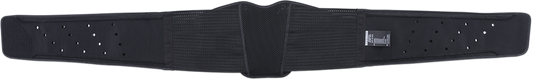 ALPINESTARS Sequence Kidney Belt - XS/L 650461910XS/L