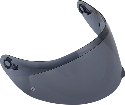 AGV K3 SV/K5 S Shield - Tinted 80% - ML/2XL 20KV31B7N2001