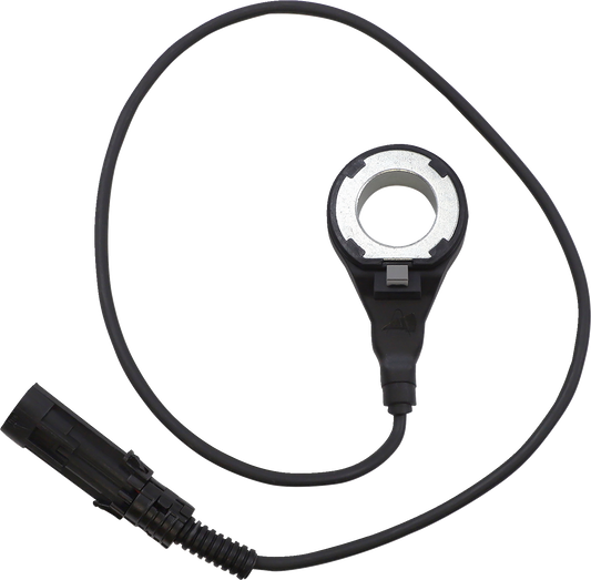 DRAG SPECIALTIES Brake Sensor - ABS - Rear 78629