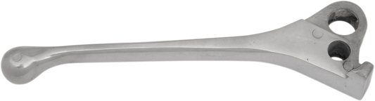 DRAG SPECIALTIES Brake Lever - Hydraulic - Polished 07-0504BC355