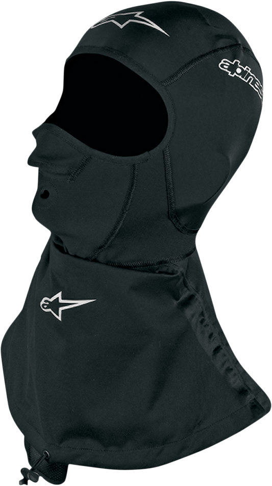 IN STOCK ALPINESTARS Winter Touring Balaclava 475809-10