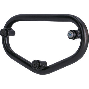 SW-MOTECH SLC Side Carrier - Right - KTM - 125/390 Duke HTA.04.882.11000