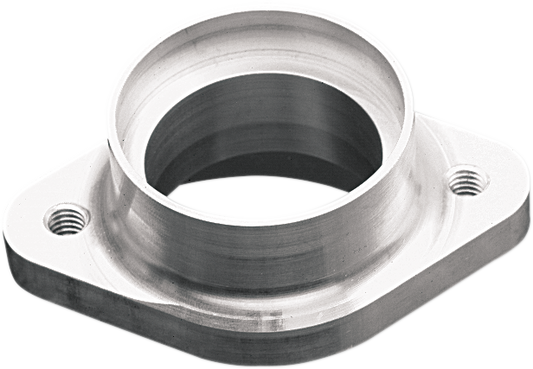DRAG SPECIALTIES Flange Adapter 289219