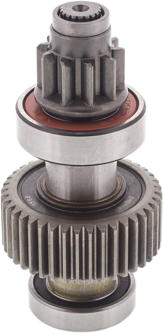 DRAG SPECIALTIES Starter Drive Clutch - Harley Davidson 79-2104
