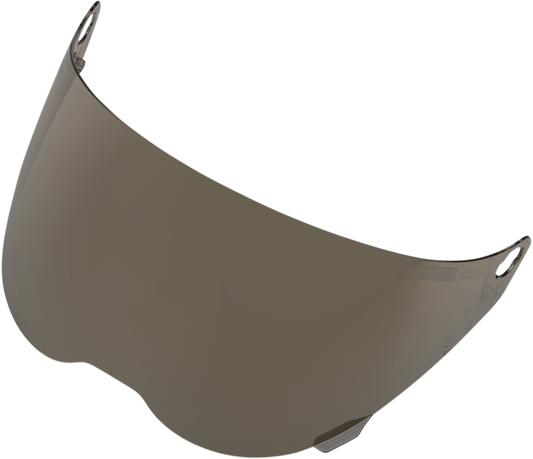 ICON Variant Pro™ Optics Shield - RST Silver 0130-0887