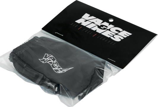 VANCE & HINES VO2 Falcon Rain Sock - 90 22930