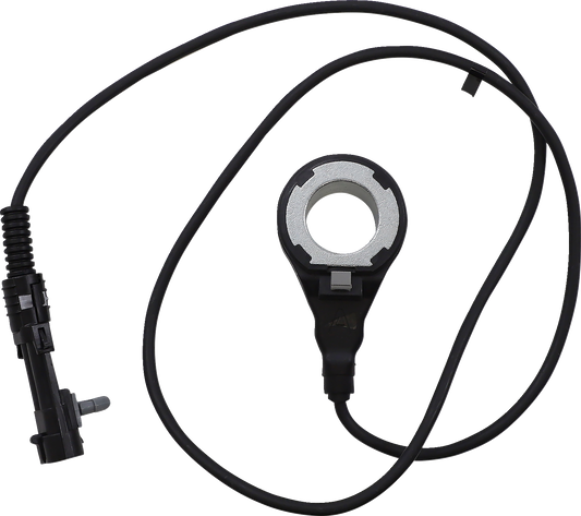 DRAG SPECIALTIES Brake Sensor - ABS - Front 78631