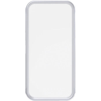 SP CONNECT All Weather Device Weather Cover - Google Pixel 9 Pro 55275