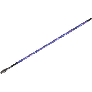 WHIPITLIGHTRODS 3' Whip Light Rod - Bluetooth® - RGB SB-CHSBTR-131-V2