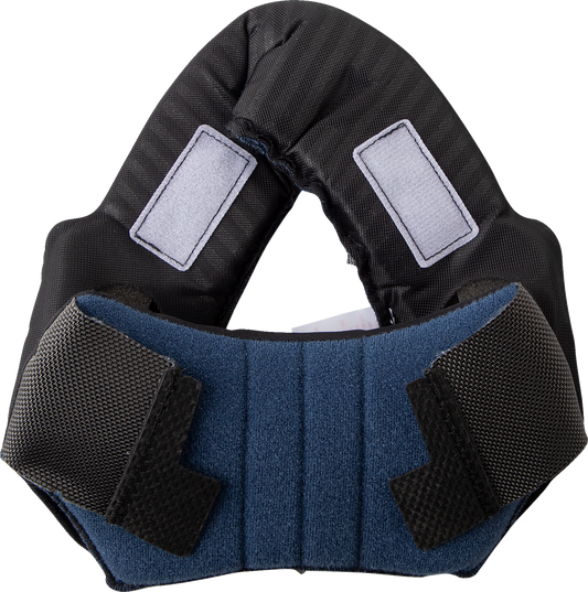 ARAI Regent-X Interior Pad - EP II - 10 mm 075845