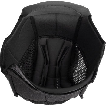 Z1R Solaris 2.0 Liner - 4XL 0134-3507