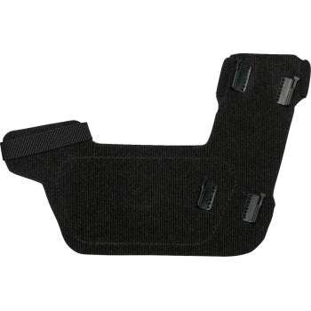 USWE Action Camera Harness - Click On - NDM 2 101234