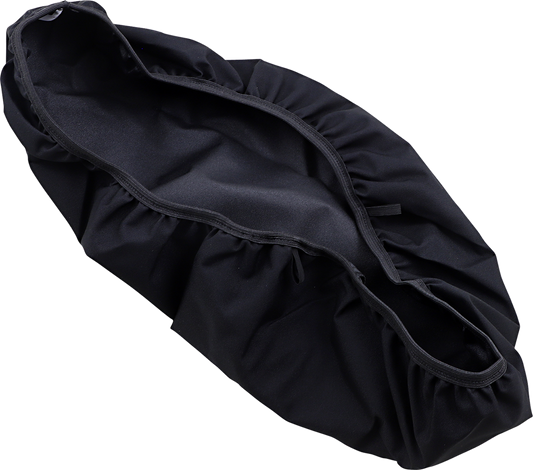 DRAG SPECIALTIES Predator/Spoon Rain Cover 0821-3424