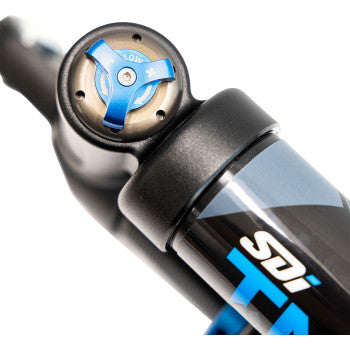 SDI Shock - Rear - Ranger XP 1000 STMSS2512002-R