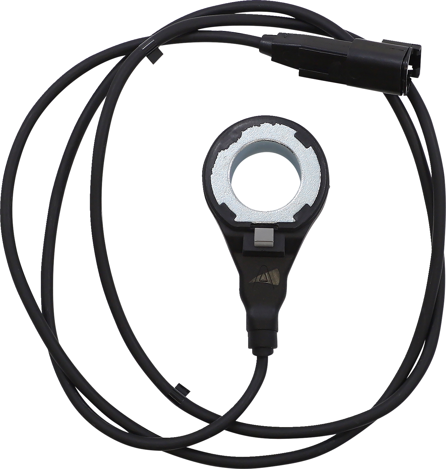 DRAG SPECIALTIES Brake Sensor - ABS - Front 78624